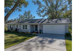 6800 CATHERINE DRIVE, LAKELAND, FL 33810 Sold 04/22/25