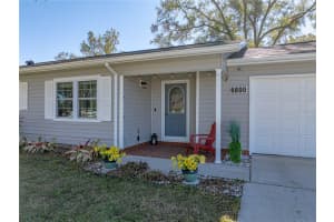 6800 CATHERINE DRIVE, LAKELAND, FL 33810 Sold 04/22/25