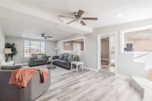 2591 EDMOND CIRCLE, AUBURNDALE, FL 33823 Sold 02/28/25