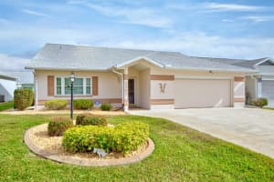 3302 POINTE AVENUE, SEBRING, FL 33872 Sold 06/06/25