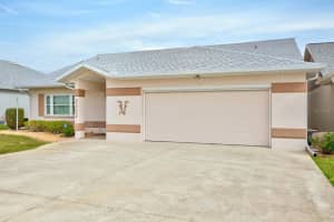 3302 POINTE AVENUE, SEBRING, FL 33872 Sold 06/06/25