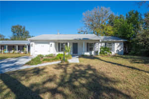 2226 CORDOVA CIRCLE, LAKELAND, FL 33801 Sold 05/05/25