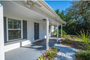 2226 CORDOVA CIRCLE, LAKELAND, FL 33801 Sold 05/05/25