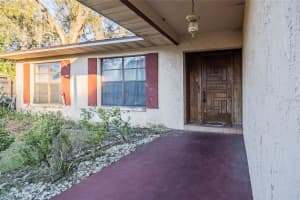 3537 CINDY LANE, LAKELAND, FL 33801 Sold 04/30/25