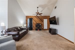 3537 CINDY LANE, LAKELAND, FL 33801 Sold 04/30/25