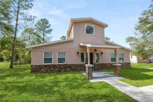 748 MCCLELLAN ROAD, FROSTPROOF, FL 33843 Sold 06/06/25