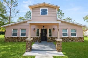748 MCCLELLAN ROAD, FROSTPROOF, FL 33843 Sold 06/06/25