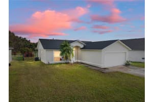 6608 SHEPHERD OAKS PASS, LAKELAND, FL 33811 Sold 02/21/25