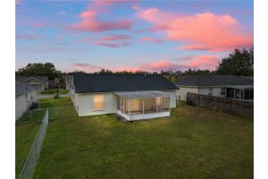 6608 SHEPHERD OAKS PASS, LAKELAND, FL 33811 Sold 02/21/25