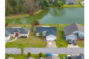 6608 SHEPHERD OAKS PASS, LAKELAND, FL 33811 Sold 02/21/25