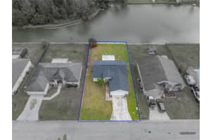 6608 SHEPHERD OAKS PASS, LAKELAND, FL 33811 Sold 02/21/25