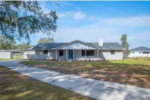 514 OSHEA COURT, AUBURNDALE, FL 33823 Sold 02/21/25