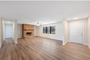 514 OSHEA COURT, AUBURNDALE, FL 33823 Sold 02/21/25