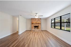 514 OSHEA COURT, AUBURNDALE, FL 33823 Sold 02/21/25