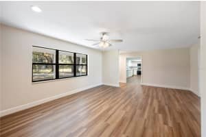 514 OSHEA COURT, AUBURNDALE, FL 33823 Sold 02/21/25