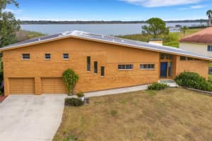 2834 ELIZABETH PLACE, LAKELAND, FL 33812 Sold 02/13/25