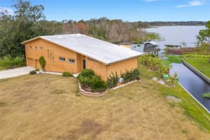 2834 ELIZABETH PLACE, LAKELAND, FL 33812 Sold 02/13/25