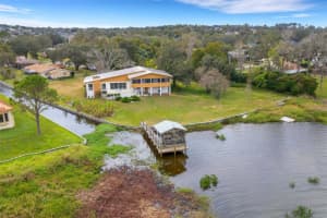 2834 ELIZABETH PLACE, LAKELAND, FL 33812 Sold 02/13/25
