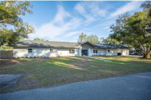 410 N Tecumseh Ave, FORT MEADE