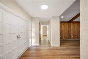 410 TECUMSEH AVENUE, FORT MEADE, FL 33841 - MLS#MFRL4949859