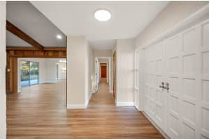 410 TECUMSEH AVENUE, FORT MEADE, FL 33841 - MLS#MFRL4949859