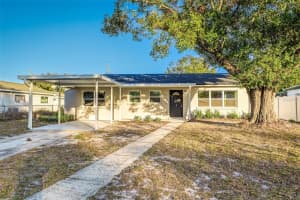 506 HAMPTON AVENUE, LAKELAND, FL 33801 Sold 03/04/25