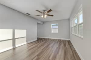 506 HAMPTON AVENUE, LAKELAND, FL 33801 Sold 03/04/25