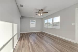 506 HAMPTON AVENUE, LAKELAND, FL 33801 Sold 03/04/25