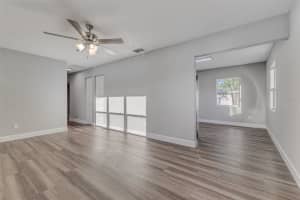 506 HAMPTON AVENUE, LAKELAND, FL 33801 Sold 03/04/25