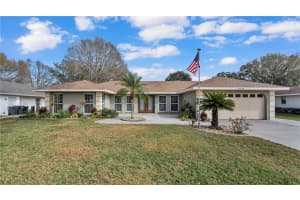 8769 VIKING LANE, LAKELAND, FL 33809 Sold 03/04/25