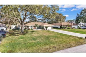 8769 VIKING LANE, LAKELAND, FL 33809 Sold 03/04/25