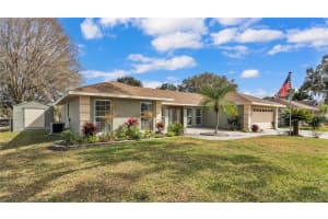 8769 VIKING LANE, LAKELAND, FL 33809 Sold 03/04/25