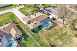 8769 VIKING LANE, LAKELAND, FL 33809 Sold 03/04/25