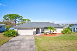 226 CUMQUAT ROAD, LAKE PLACID, FL 33852 Sold 05/30/25