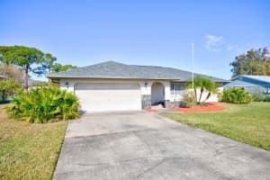226 CUMQUAT ROAD, LAKE PLACID, FL 33852 Sold 05/30/25
