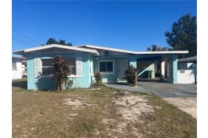 1904 3RD STREET, WINTER HAVEN, FL 33881 Sold 01/17/25