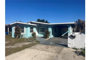 1904 3RD STREET, WINTER HAVEN, FL 33881 Sold 01/17/25