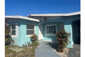1904 3RD STREET, WINTER HAVEN, FL 33881 Sold 01/17/25