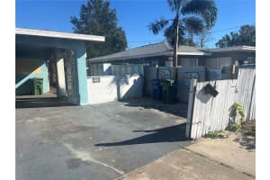 1904 3RD STREET, WINTER HAVEN, FL 33881 Sold 01/17/25