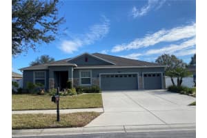252 MAGNETA LOOP, AUBURNDALE, FL 33823 Sold 07/18/25