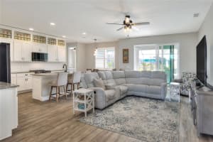 1138 ENCLAVE COURT, AUBURNDALE, FL 33823 Sold 03/07/25