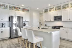 1138 ENCLAVE COURT, AUBURNDALE, FL 33823 Sold 03/07/25