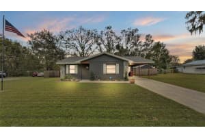 505 CAROLINA AVENUE, PLANT CITY, FL 33563 Sold 04/12/25