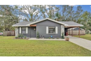 505 CAROLINA AVENUE, PLANT CITY, FL 33563 Sold 04/12/25