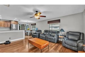 505 CAROLINA AVENUE, PLANT CITY, FL 33563 Sold 04/12/25
