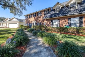 5171 DEESON POINTE COURT, LAKELAND, FL 33805 Sold 05/14/25