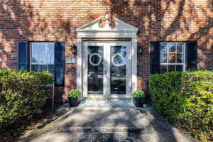 5171 DEESON POINTE COURT, LAKELAND, FL 33805 Sold 05/14/25