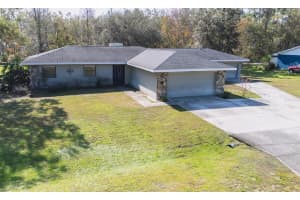 4372 DIAMOND ROAD, WINTER HAVEN, FL 33880 Sold 03/07/25