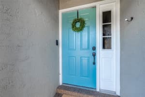 4372 DIAMOND ROAD, WINTER HAVEN, FL 33880 Sold 03/07/25