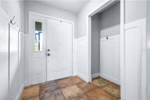 4372 DIAMOND ROAD, WINTER HAVEN, FL 33880 Sold 03/07/25